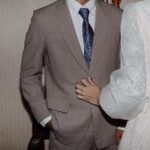 WhatsApp Image 2023-09-22 at 06.21.12