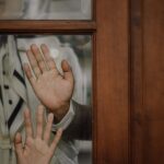 WhatsApp Image 2023-09-22 at 06.21.13 (1)