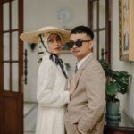 WhatsApp Image 2023-09-22 at 06.21.13 (2)