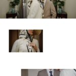 WhatsApp Image 2023-09-22 at 06.21.14