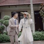 WhatsApp Image 2023-09-22 at 06.21.15 (1)