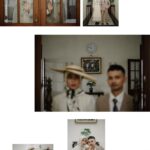 WhatsApp Image 2023-09-22 at 06.21.15