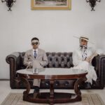 WhatsApp Image 2023-09-22 at 06.21.16 (1)