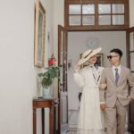 WhatsApp Image 2023-09-22 at 06.21.17