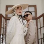 WhatsApp Image 2023-09-22 at 06.21.18