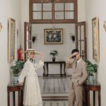 WhatsApp Image 2023-09-22 at 06.21.19 (1)