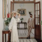 WhatsApp Image 2023-09-22 at 06.21.19 (2)