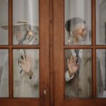 WhatsApp Image 2023-09-22 at 06.21.20