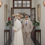 WhatsApp Image 2023-09-22 at 06.21.21