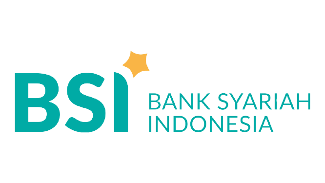 786304_1200-removebg-preview