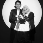 WhatsApp Image 2023-10-12 at 13.24.52