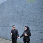 WhatsApp Image 2023-10-25 at 10.17.46 (1)