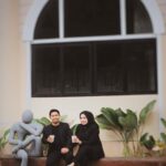 WhatsApp Image 2023-10-25 at 10.17.46 (2)