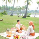 WhatsApp Image 2023-10-25 at 10.17.46 (4)