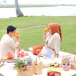 WhatsApp Image 2023-10-25 at 10.17.46 (6)