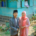 WhatsApp Image 2023-11-10 at 12.25.49 (1)