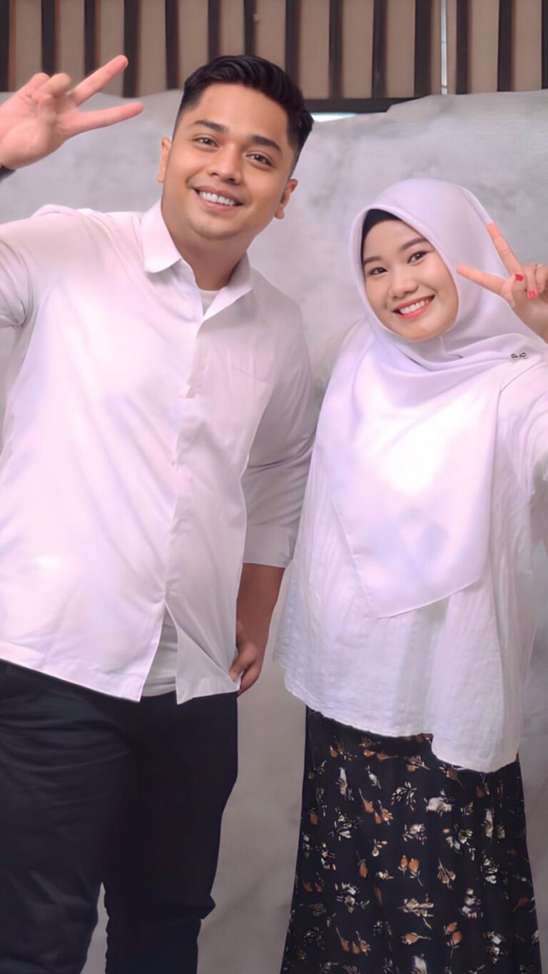 WhatsApp Image 2023-12-06 at 17.56.18