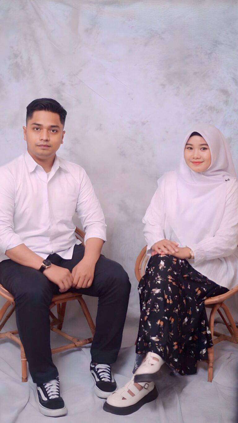 WhatsApp Image 2023-12-06 at 17.56.32