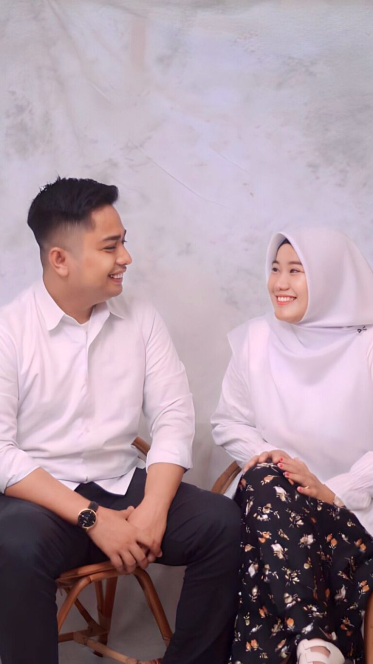 WhatsApp Image 2023-12-06 at 17.56.33 (1)