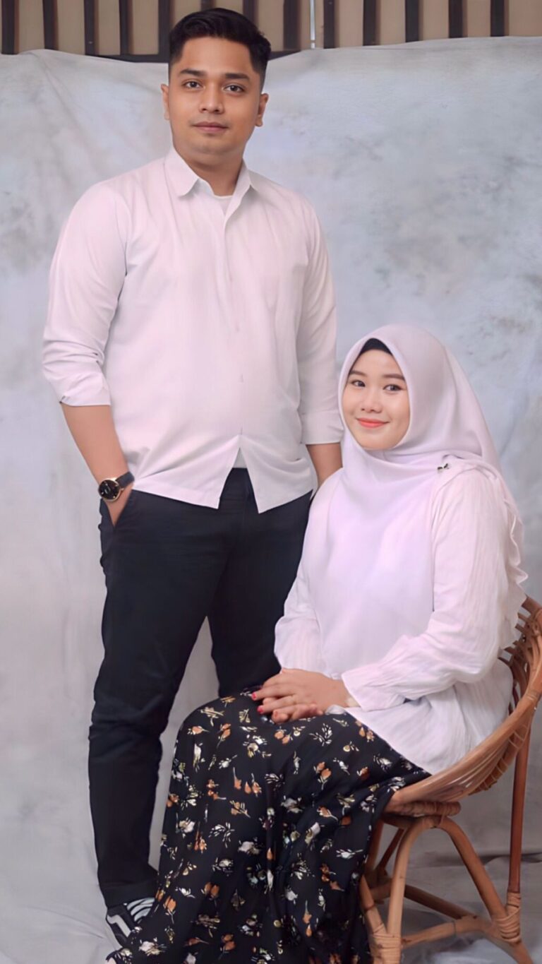 WhatsApp Image 2023-12-06 at 17.56.33