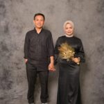 WhatsApp Image 2023-12-10 at 10.56.16