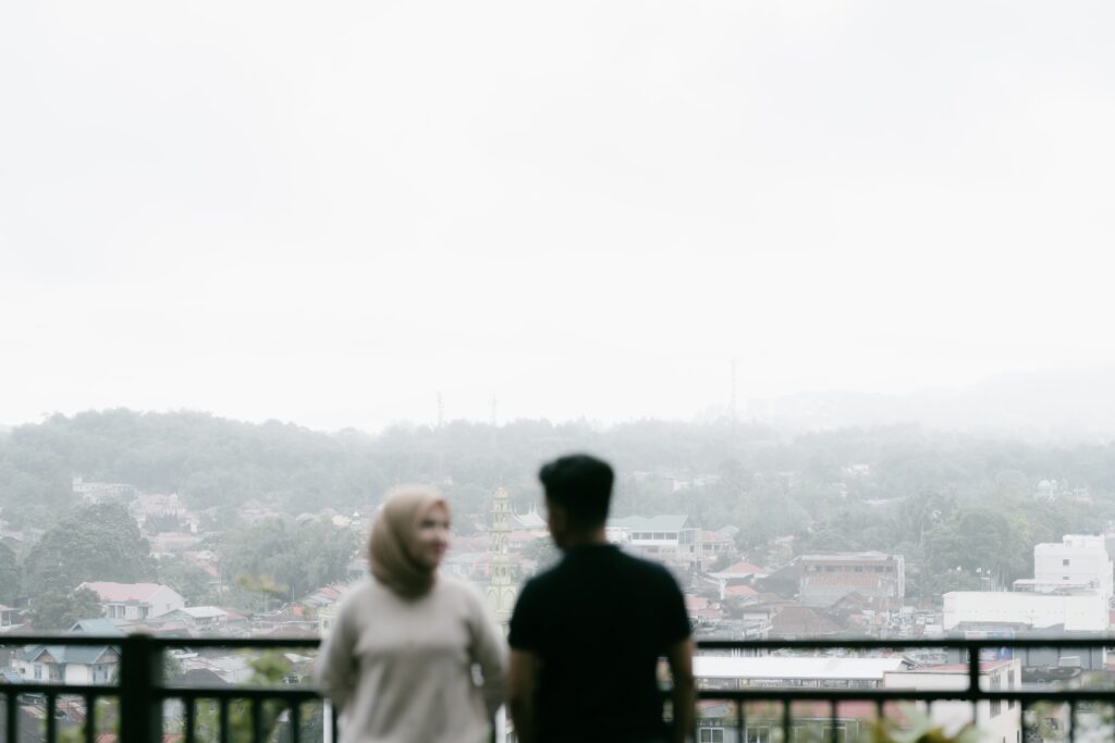 WhatsApp Image 2024-02-13 at 00.18.15