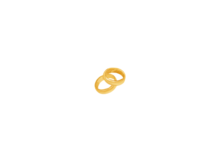 Dendi
