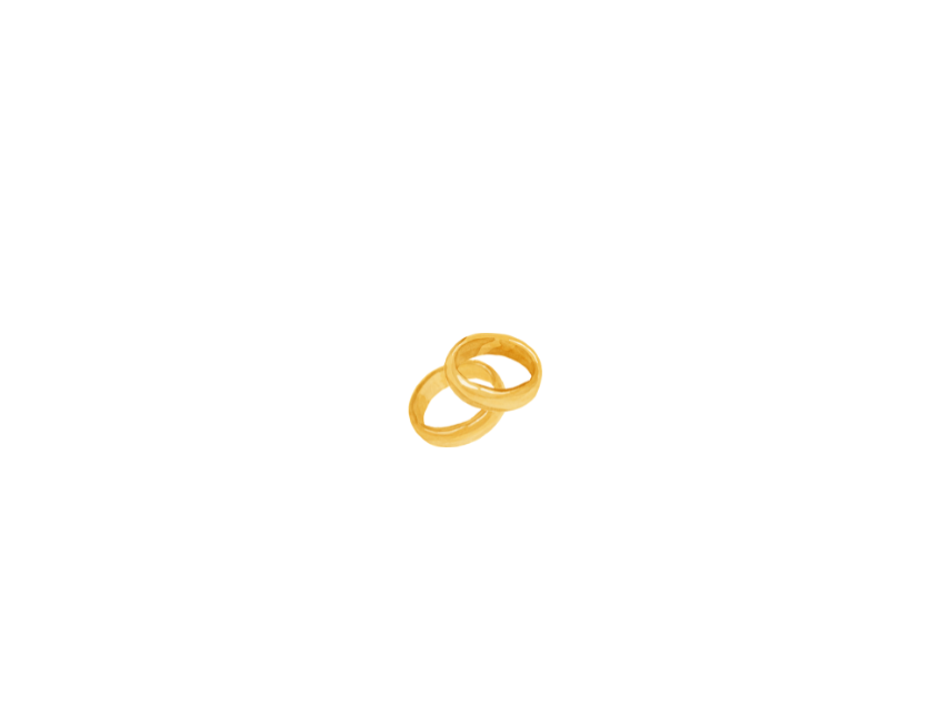 Desain tanpa judul (13)