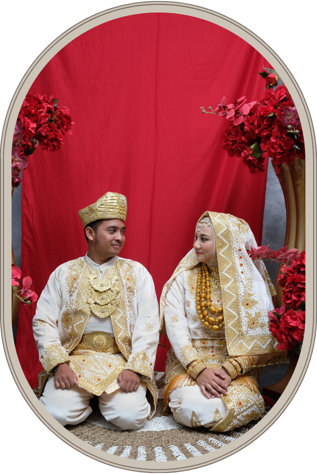 Desain tanpa judul (44)