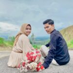 WhatsApp Image 2024-04-21 at 06.55.12