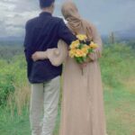 WhatsApp Image 2024-04-21 at 06.55.13 (1)