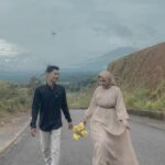 WhatsApp Image 2024-04-21 at 06.55.13