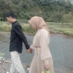 WhatsApp Image 2024-04-21 at 06.55.14 (1)