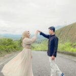 WhatsApp Image 2024-04-21 at 06.55.14