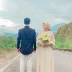 WhatsApp Image 2024-04-21 at 06.55.15