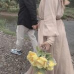 WhatsApp Image 2024-04-21 at 06.55.16 (1)