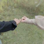 WhatsApp Image 2024-04-21 at 06.55.16