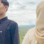 WhatsApp Image 2024-04-21 at 06.55.17 (1)