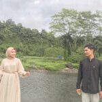 WhatsApp Image 2024-04-21 at 06.55.17