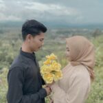 WhatsApp Image 2024-04-21 at 06.55.17 (2)