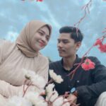 WhatsApp Image 2024-04-21 at 06.55.18