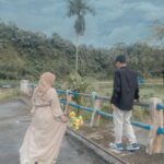 WhatsApp Image 2024-04-21 at 06.55.19