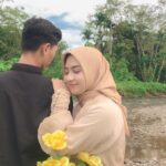 WhatsApp Image 2024-04-21 at 06.55.20