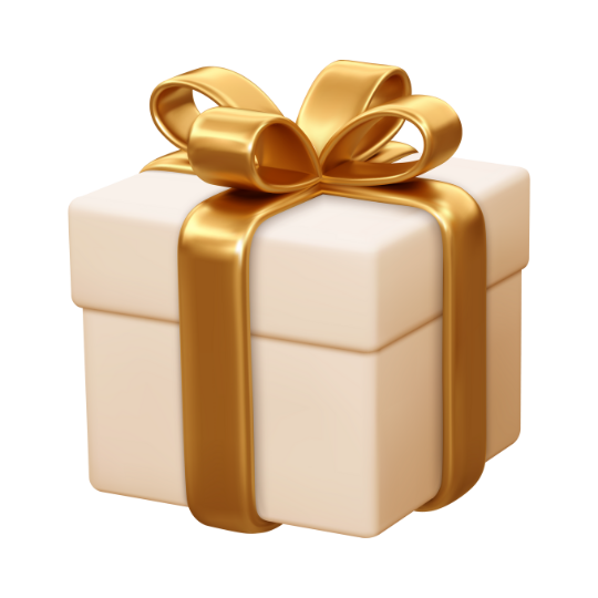 Website Invitation (7)