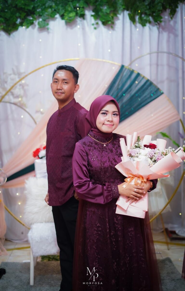 WhatsApp Image 2024-08-25 at 21.17.00