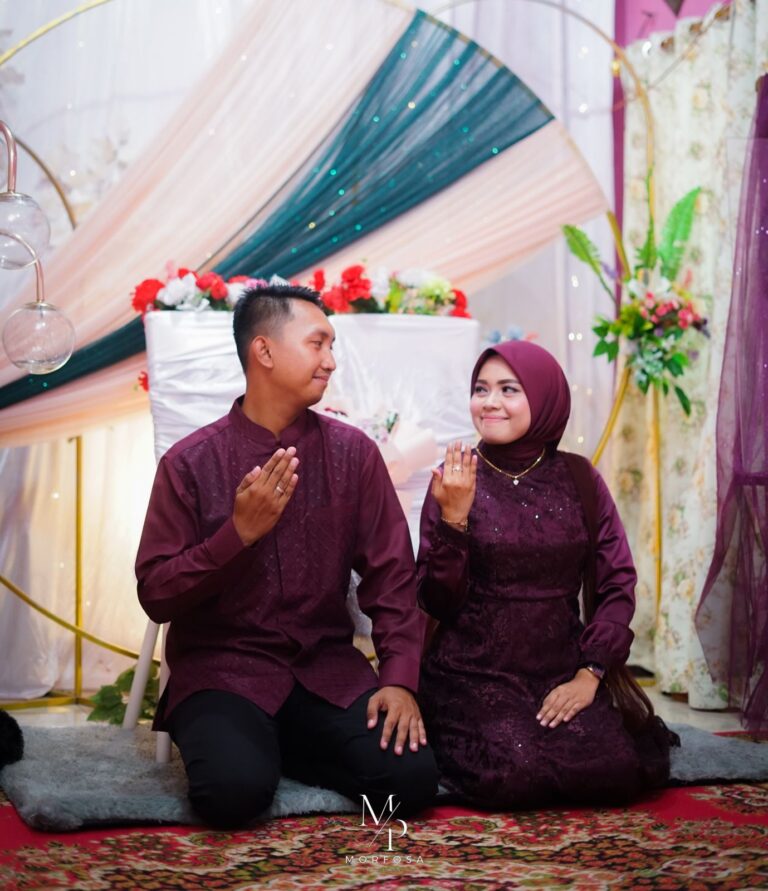 WhatsApp Image 2024-08-25 at 21.17.01 (1)