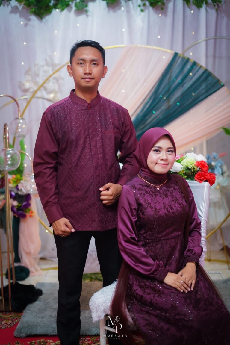 WhatsApp Image 2024-08-25 at 21.17.01