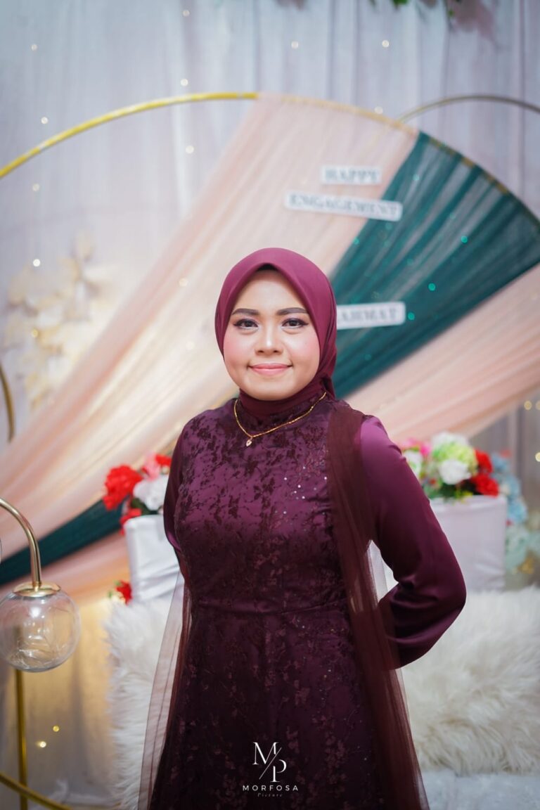 WhatsApp Image 2024-08-25 at 21.17.02 (1)