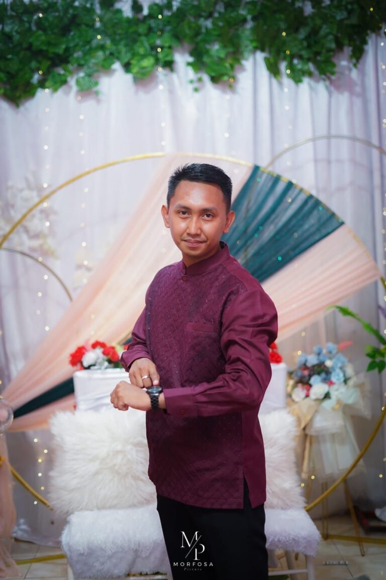 WhatsApp Image 2024-08-25 at 21.17.03