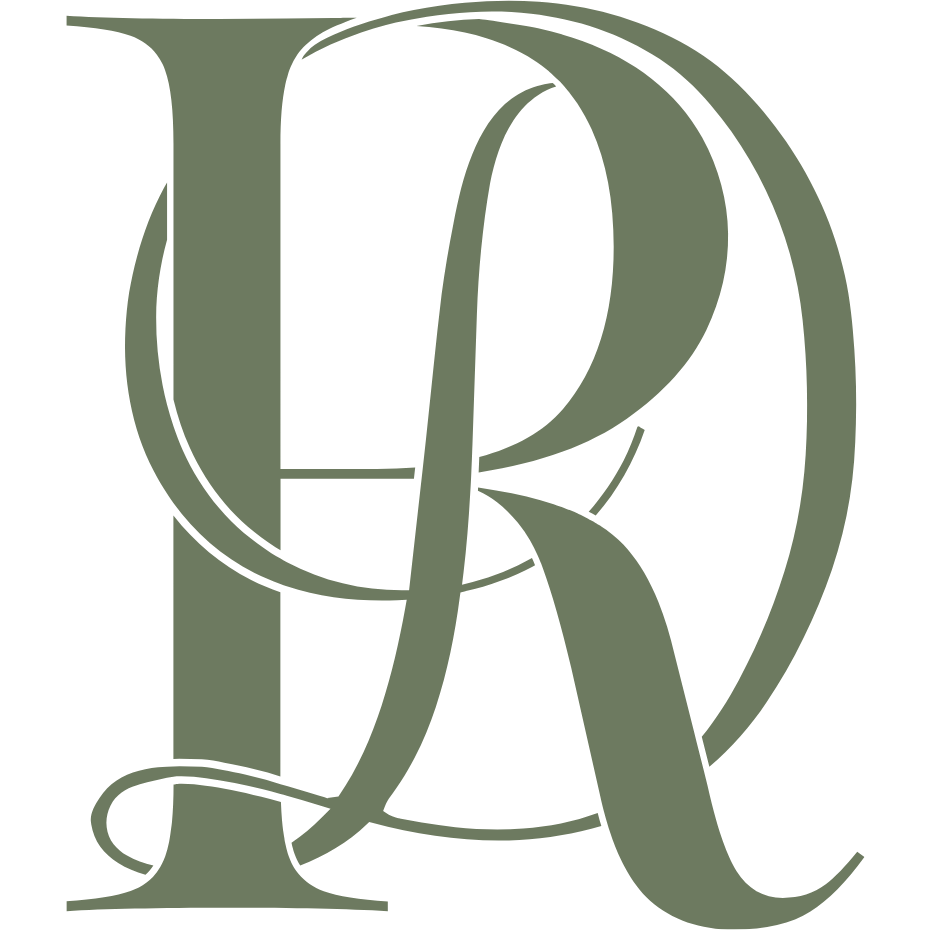 Thank You Cards 500pcs (1)